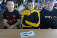 DSCN1031