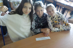 DSCN1032