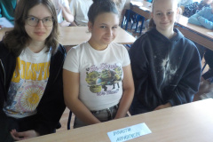 DSCN1033