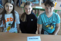 DSCN1036