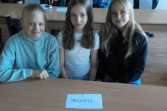 DSCN1037