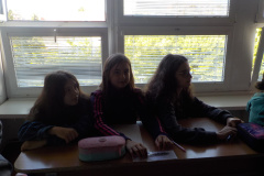 DSCN1066-1