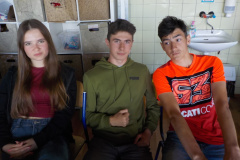 DSCN1124