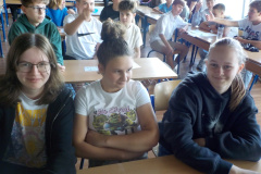 DSCN1126