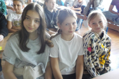DSCN1127