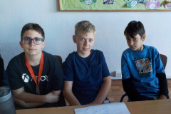 DSCN1134