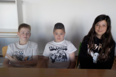 DSCN1135