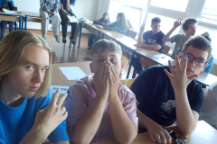 DSCN1138