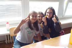 DSCN1146-1