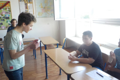 DSCN1164