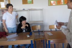 DSCN1167