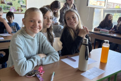 b09d24b7-b66a-4c75-bbf4-720d83c6e34b