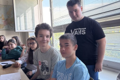 fccc94ce-4497-44e7-892e-ea80aec32efc