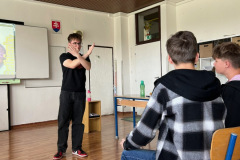 image12