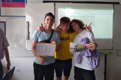 IMG_20220526_123940029