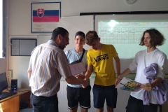 IMG_20220526_123947500