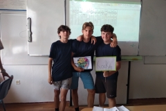 IMG_20220526_124009557