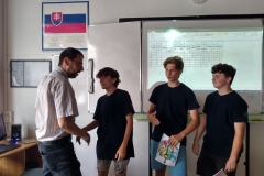 IMG_20220526_124016983_HDR