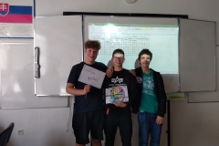 IMG_20220526_124046275