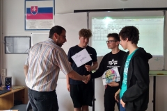 IMG_20220526_124051181_HDR