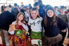 IMG_20230324_113314