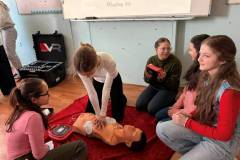 636850677_2395589857623522_1852589004226812024_n