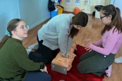 637189220_1596544871543975_8865732403881741504_n