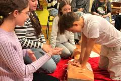 638462253_1260639368927770_7519547384071839787_n