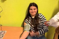 639908787_3371813176302466_436265109153314268_n