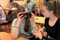 640383367_1795311091146630_5083471586368187099_n