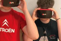 640956296_1206305797943128_4847804748036033101_n