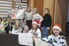 resize_image_6933d33b5a9c4