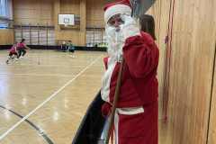 resize_image_6933d33c0aeb3