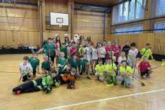 resize_image_6933d33cf2705