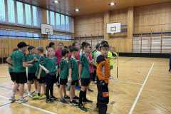 resize_image_6933d33e23a17