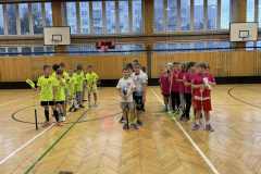 resize_image_6933d33eba592