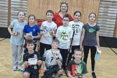 resize_image_6933d33f85a11