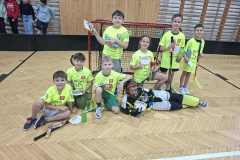 resize_image_6933d341a8b10