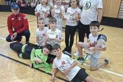 resize_image_6933d341edf98