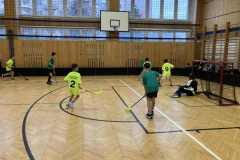 resize_image_6933d3425b1ed