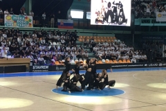 380096046_371222265248313_7501791113828532618_n