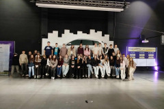 resize_image_691b6c086be34