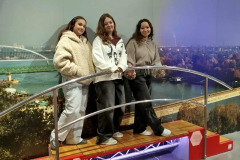 resize_image_691b6c086f402