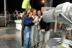 resize_image_691b6c0871caf