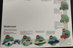 resize_image_691b6c08774ac