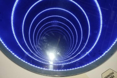 resize_image_691b6c0879c7e