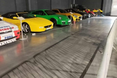 resize_image_691b6c087c69a