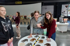 resize_image_691b6c087f360