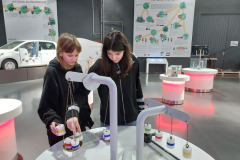 resize_image_691b6c09487f2