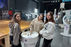 resize_image_691b6c0a22b9d